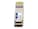 AddOn QDD-400G-DR4-AR-AO Image 7 from Left side