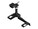 Havis PKG-PSM-103 Image 1 from Left-angle