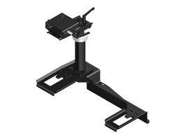 Havis PKG-PSM-103 Main Image from Left-angle