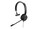 Jabra 4993-829-489 Image 1 from Right-angle