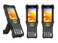 Zebra MC94 LAN WIFI6E GUN BT NFC, MC9401-0G1M6CSS-NA            , 41835302, Portable Data Collectors