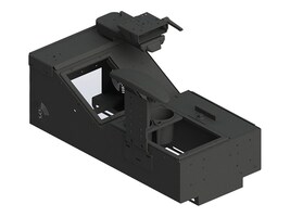 Gamber-Johnson 7170-1006-02 Main Image from Right-angle Gamber-Johnson 7170-1006-02 Main Image from Right-angle