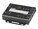 Aten Technology VE8900R Image 1 from Right-angle