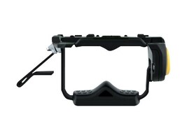 Zebra Technologies International SG-WS5X-TRGA-01 Main Image from Right side