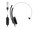 Cisco HS-W-321Q-C-USBC Image 1 from Front