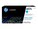 HP Inc. CF471X Image 1 from Front