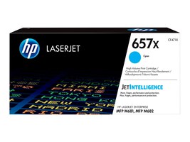 HP Inc. CF471X Main Image from Front