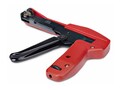 StarTech.com Nylon Cable Tie Gun Tool, N10MM-CABLE-TIE-GUN           , 41947592, Cable Accessories