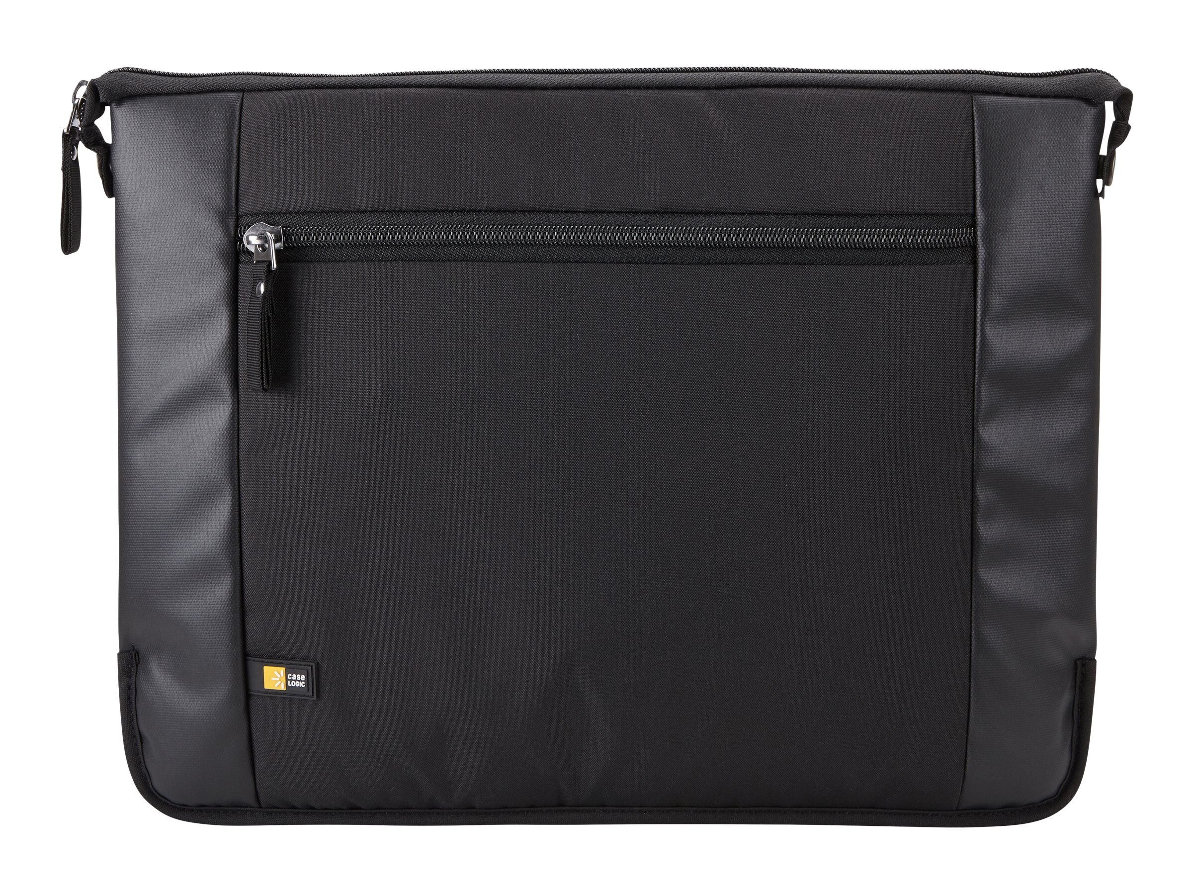 logic laptop bag