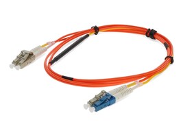 AddOn ADD-MODE-LCLC5-5 Main Image from Right-angle