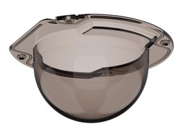 Axis Communications 02618-001 Main Image from Front