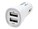 Tripp Lite U280-002-C12 Image 3 from Left-angle