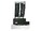 Vertiv GL-ECFT48                      Image 1 from Left-angle