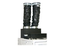 Vertiv GL-ECFT48                      Main Image from Left-angle