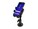 Havis PKG-MAG-101                    Image 2 from Right-angle