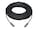Tripp Lite U420F-20M-D3 Image 2 from Left-angle