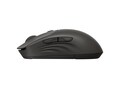 HP 405 Quiet BLK Wireless Mouse, AZ7B3AA#ABA , 41997860, Mice & Cursor Control Devices HP 405 Quiet BLK Wireless Mouse, AZ7B3AA#ABA , 41997860, Mice & Cursor Control Devices
