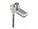 StarTech.com DUALKA10-LAPTOP-LOCK           Image 6 from Close-up