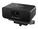 Promethean EPTZCAM-1                      Image 1 from Front