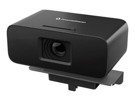 Promethean EPTZCAM-1                      Main Image from Front