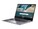 Acer NX.A3UAA.001                   Image 1 from Right-angle