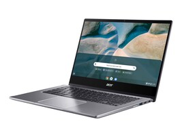 Acer NX.A3UAA.001                   Main Image from Right-angle