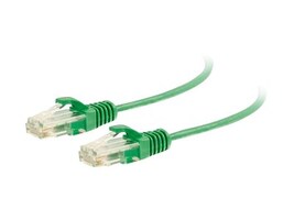 Legrand AV 576-RD20-001                   Main Image from Right-angle