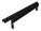 Legrand AV MM20CTB30-B                    Image 1 from Left-angle