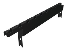 Legrand AV MM20CTB30-B                    Main Image from Left-angle