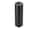 ZAGG 401116631 Image 1 from Left-angle ZAGG 401116631 Image 1 from Left-angle