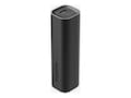 ZAGG Mophie Powerstation Mini 5K Power Bank (Gen 3) - Black, 401116631 , 42020142, Battery Chargers ZAGG Mophie Powerstation Mini 5K Power Bank (Gen 3) - Black, 401116631 , 42020142, Battery Chargers