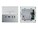 Kramer Electronics 50-80581095                    Image 1 from Multi-angle