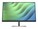HP Inc. 6N4E2AA#ABA Image 1 from Front