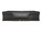 Corsair CMK32GX5M2A4800C40 Image 4 from Top