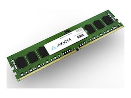 Axiom AX55600R46G/128G Main Image from Left-angle Axiom AX55600R46G/128G Main Image from Left-angle