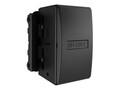 Chief Manufacturing Height Adjust Fusion Ceiling Box, FMSCM, 35622539, Mounting Hardware - Miscellaneous