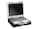 Panasonic CF-3117161VM Image 5 from Left-angle
