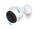 Ubiquiti Networks UVC-G4-PRO-3 Image 3 from Right-angle
