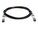 AddOn 10G-SFPP-TWX-1001-AO Image 1 from Front