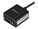 StarTech.com ICUSB2321F Image 5 from Close-up