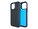 Zagg 702008226 Image 6 from Multi-angle