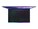MSI Computer RAIDERGE7612294                Image 10 from Top