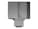 HP Inc. 403X0A#B1H Image 11 from Top HP Inc. 403X0A#B1H Image 11 from Top