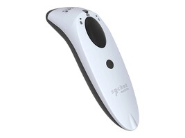 Socket Mobile CX3441-1896 Main Image from Left-angle