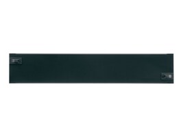 L-Com FWD-EB2 Main Image from Front