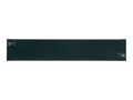 L-Com Forward 2SP Flanged Blank PNLFLAT Black , FWD-EB2, 37811608, Rack Mount Accessories L-Com Forward 2SP Flanged Blank PNLFLAT Black , FWD-EB2, 37811608, Rack Mount Accessories