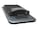 Socket Mobile CX3389-1847 Image 6 from Top