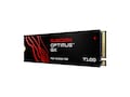 SanDisk 1TB SANDISK OPTIMUS GX 7100 PC, SDSP71100TAN-000E0, 42135424, Solid State Drives - Internal SanDisk 1TB SANDISK OPTIMUS GX 7100 PC, SDSP71100TAN-000E0, 42135424, Solid State Drives - Internal