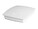 Cisco USC8738-A24-K9 Image 1 from Right-angle