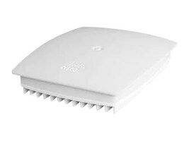 Cisco USC8738-A24-K9 Main Image from Right-angle